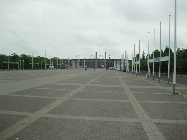 bild (50)